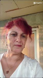 Elena Constantin (@elenaconstantin336)'s videos with Începe dimineața cu un  zâmbet