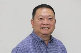 Ka wai mukiki | natalie ai kamauu. Malay Mail Editor In Chief Wong Sai Wan Dies At 59 Malaysia The Vibes
