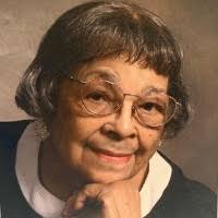 Dorothy Marie Benn-Armistead Obituary June 6, 2019