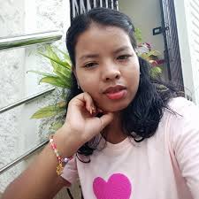 Calla lily bulbs available 6 seprate colours Imported shipping Lillium  bulbs available 5 seprate colours Call/what's app- 83202 29722