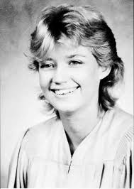 Class of 1987 Reunion (Hollywood Hills)