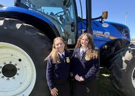 AMERICAN LEGION CENTENNIAL