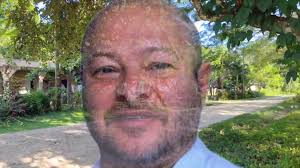 **Paid Political Ad**