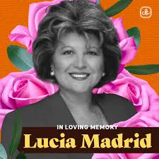 Chicanos Por La Causa