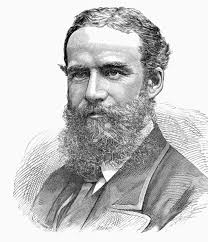 İngiliz Arkeolog John Frere