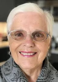 Carolyn Bone Obituary (1939