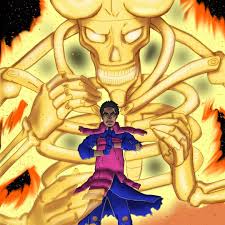 Preview wallpaper naruto, uchiha, madara, sharingan, man, mask 1920×1080. Sharingan Hashtag On Twitter