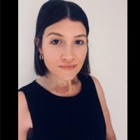 1800+ "Imogene" profiles