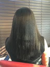 Natural Hair Growth System By Toni Blackhair Longhair Noedges Growth Stylist Beauty Chicago Da Hair Growth System Natural Hair Growth Long Hair Styles