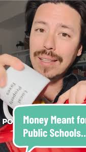 Niki George Jordan School Board (@george4jordanschoolboard) • Facebook