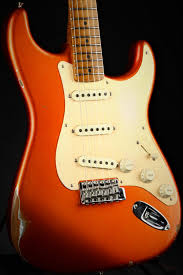 Image result for Tangerine 1956 Fleet