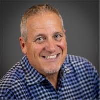 100+ "Stephen Hare" profiles