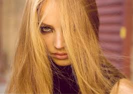 Image result for Ruslana Korshunova