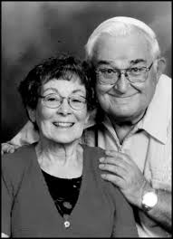 Search Ralph Sheets Obituaries and Funeral Services