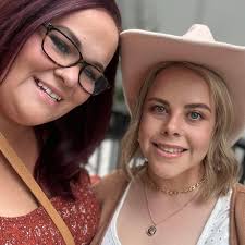 What time should I arrive for Disney cruise check-in