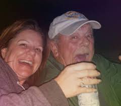 Michael Grubbs Obituary March 5, 2024