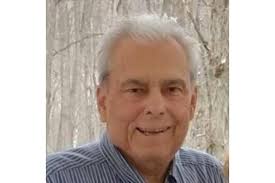 David Lindsey Obituary (2017)