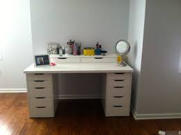 Check spelling or type a new query. Alex Ikea Makeup Vanity Novocom Top