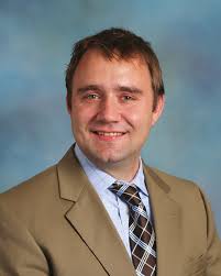 Staff Accomplishments 201819 web