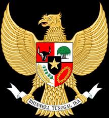 Persatuan indonesia memiliki lambang gambar pohon beringin. 5 Simbol Pancasila Sebagai Lambang Negara Beserta Makna Dan Sejarahnya Kapanlagi Com