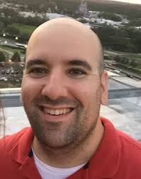 Coaching — Amy Sinclair Yoga & Barre