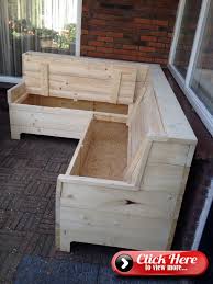 Corner Sofa Concrete Google Search Meubles De Jardin En Bois Mobilier Jardin Meubles De Patio Palette