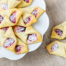 We would like to show you a description here but the site won't allow us. A Collection Of Popular Polish Dessert Recipes