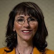 Kimberly Schneiderman