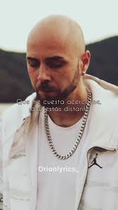 Rap De Amigos Romantico