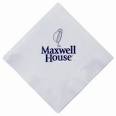 Cocktail Napkins PaperStyle
