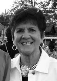 Georgia Bates Obituary (1946