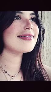 Edwin Pabon (@edwin.pabon75)