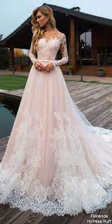 Limited Edition Printed Pants Off Shoulder Wedding Dress Long Sleeve Bridal Dresses Wedding Dresses