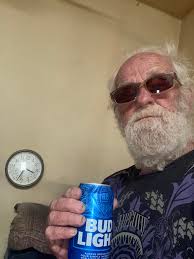 Music gathering in New Jersey?