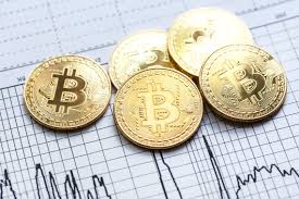 This was something that was i say this because, if you're holding a bunch of bitcoin that you've bought from finex/tether, then you're. Tether No Impact On Bitcoin Price The Cryptonomist