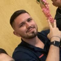 1400+ "Carlos Magalhaes" profiles