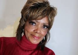 Sandra Bielski's Instagram, Twitter & Facebook