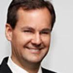 Best Internists Near Me in Pismo Beach, CA