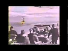 The men who killed kennedy. Pin By China Foraker On Wtf Kennedy Assasination Jfk Assasination Jfk