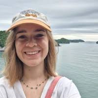 300+ "Hicken" profiles