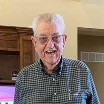 John Henry Williams Obituary