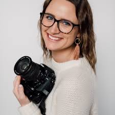 Photographer Spotlight: Gianna Connelly