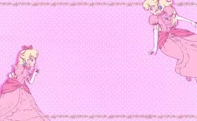 Collection by sofea hanim lazman halim • last updated 3 days ago. Tumblr Aesthetic Pink Aesthetic Wallpaper Desktop