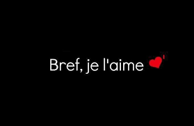 Je L Aime Soeurs Citation Citation Amour Heureux Mots D Amour