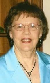 Kayneta Ordaz September 7, 1933