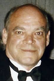 Steven A. Henning Obituary