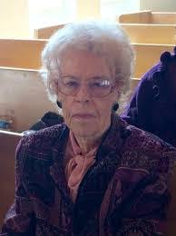 Linda Gager's Instagram, Twitter & Facebook