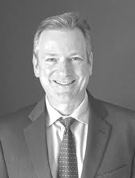 Making veterans' services easier