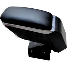 Gold Toyota Corolla Premium Armrest Surgulu Kol Dayama Fiyati