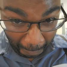 How to play phoenix without being obligated to play support?